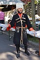 Karneval der Kulturen Strassenfest   008